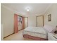 24 Binbilla Drive, Bonny Hills NSW 2445