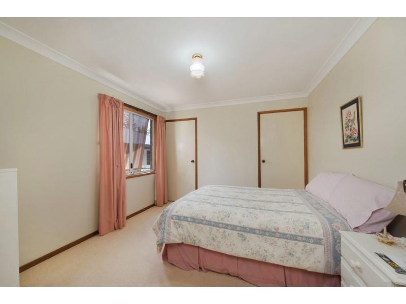 24 Binbilla Drive, Bonny Hills NSW 2445