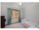 24 Binbilla Drive, Bonny Hills NSW 2445