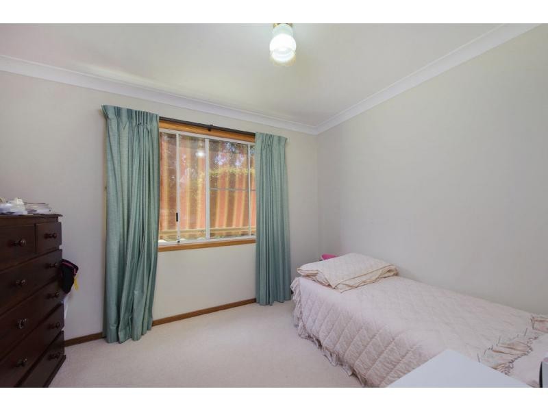 24 Binbilla Drive, Bonny Hills NSW 2445