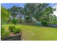 24 Binbilla Drive, Bonny Hills NSW 2445