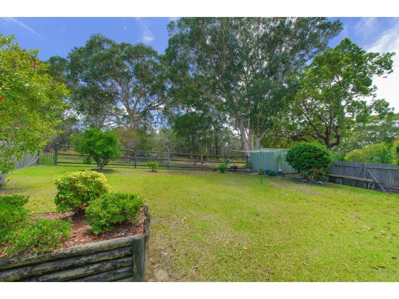 24 Binbilla Drive, Bonny Hills NSW 2445