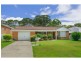 24 Binbilla Drive, Bonny Hills NSW 2445