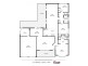 24 Binbilla Drive, Bonny Hills NSW 2445