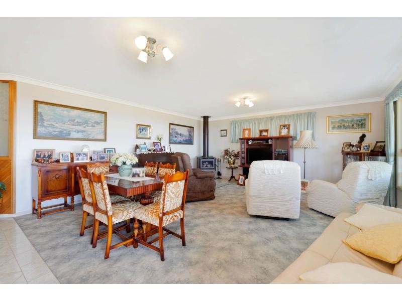 804 Ocean Drive, Bonny Hills NSW 2445