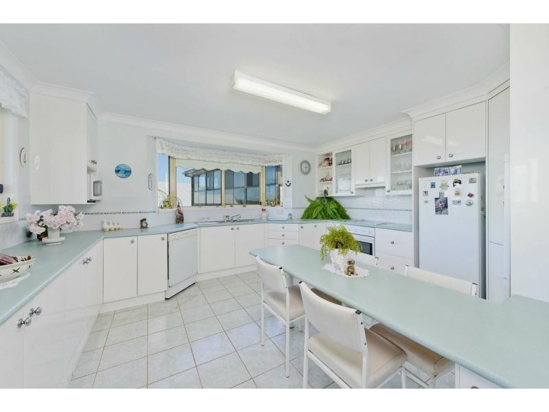804 Ocean Drive, Bonny Hills NSW 2445