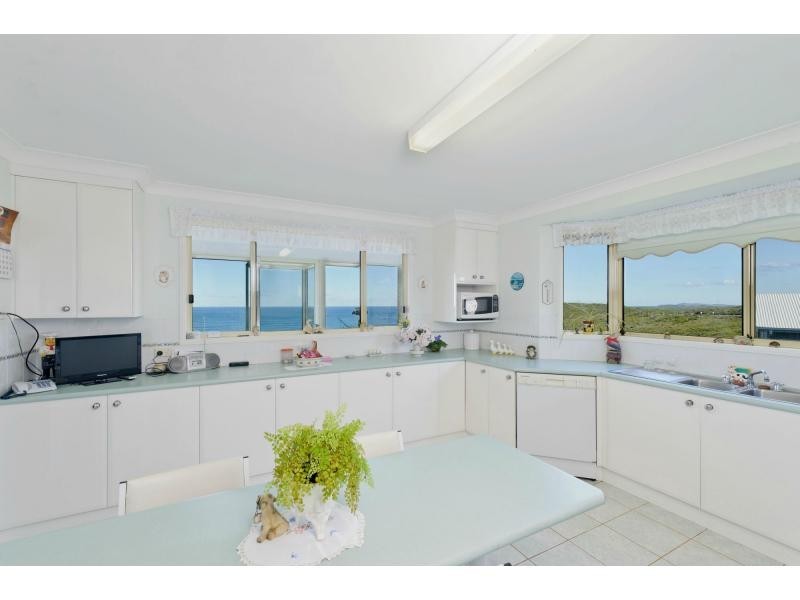 804 Ocean Drive, Bonny Hills NSW 2445