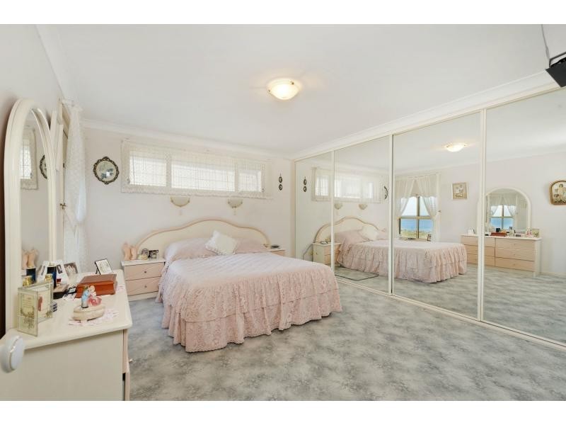 804 Ocean Drive, Bonny Hills NSW 2445