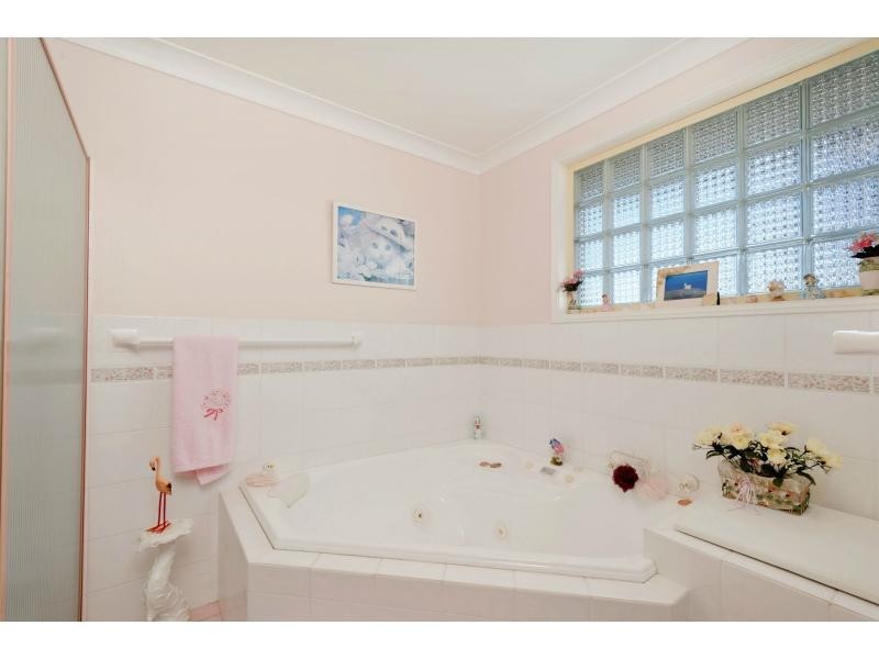 804 Ocean Drive, Bonny Hills NSW 2445