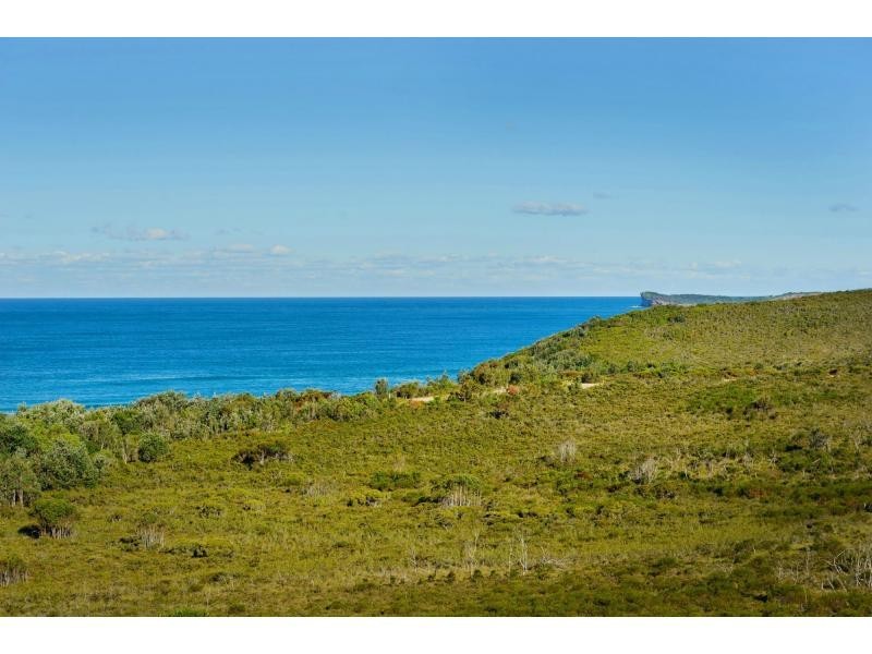 804 Ocean Drive, Bonny Hills NSW 2445