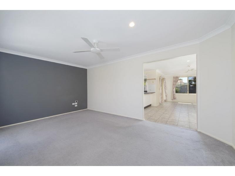 24 St Kitts Way, Bonny Hills NSW 2445