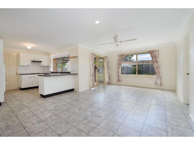 24 St Kitts Way, Bonny Hills NSW 2445