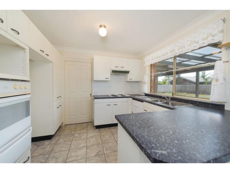 24 St Kitts Way, Bonny Hills NSW 2445