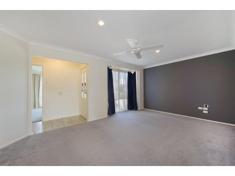 24 St Kitts Way, Bonny Hills NSW 2445