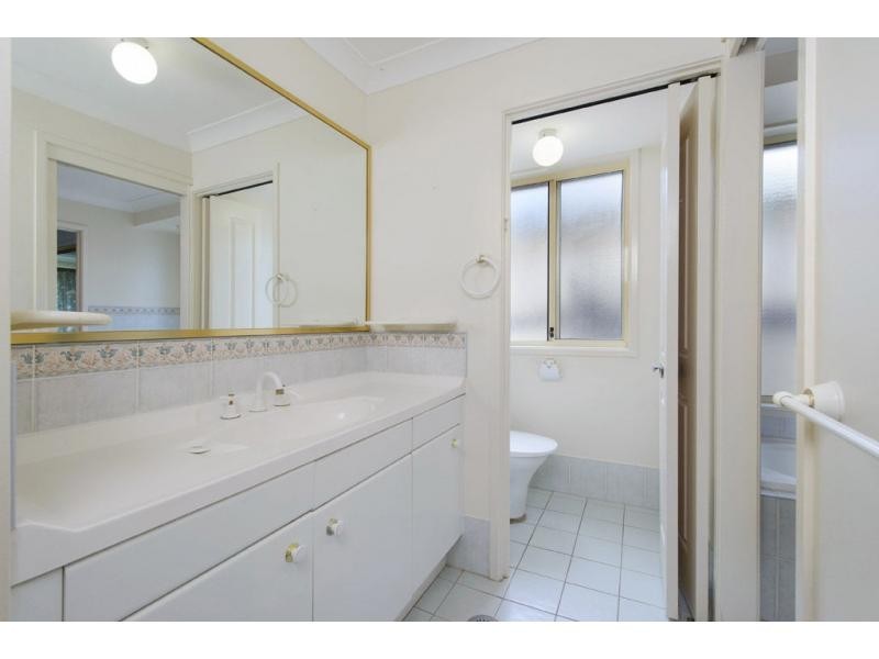 24 St Kitts Way, Bonny Hills NSW 2445