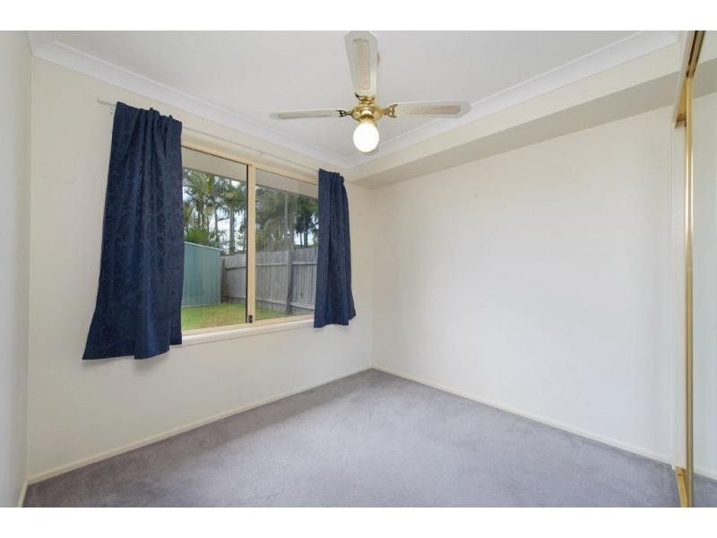 24 St Kitts Way, Bonny Hills NSW 2445