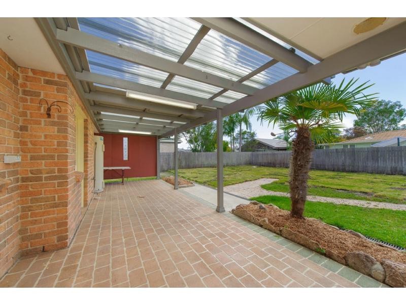 24 St Kitts Way, Bonny Hills NSW 2445