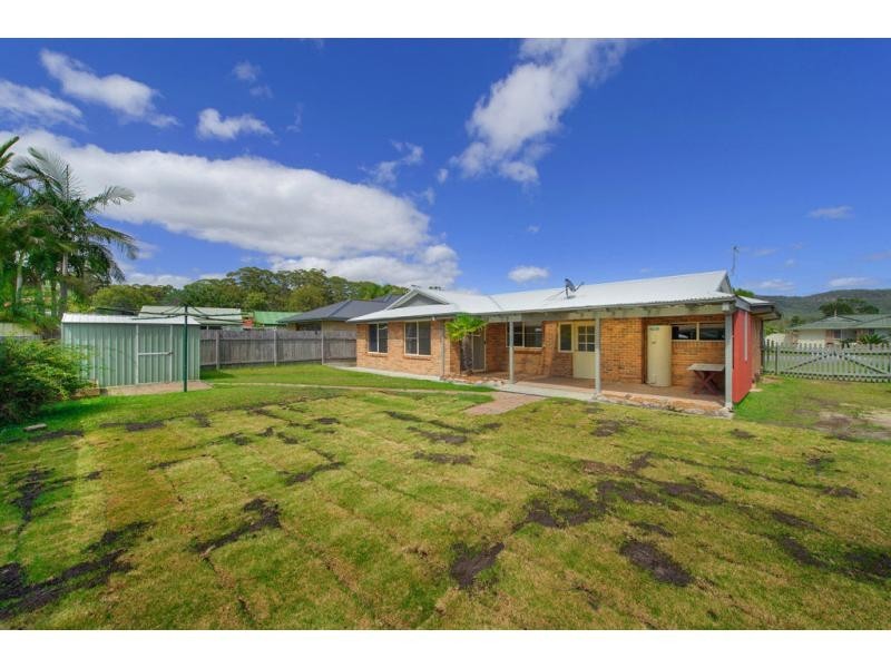 24 St Kitts Way, Bonny Hills NSW 2445