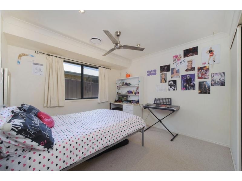 19 Rainbow Beach Drive, Bonny Hills NSW 2445
