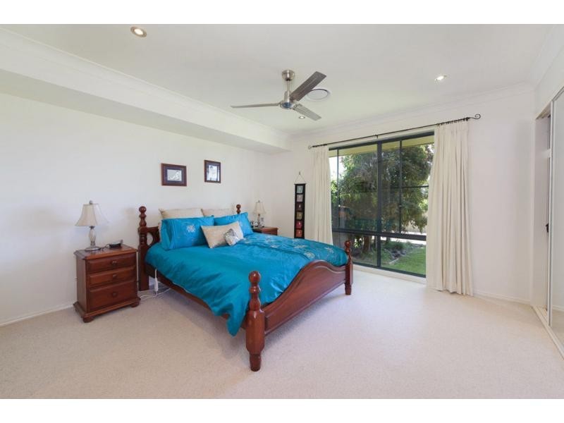 19 Rainbow Beach Drive, Bonny Hills NSW 2445