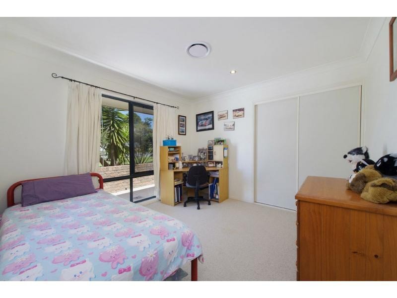 19 Rainbow Beach Drive, Bonny Hills NSW 2445