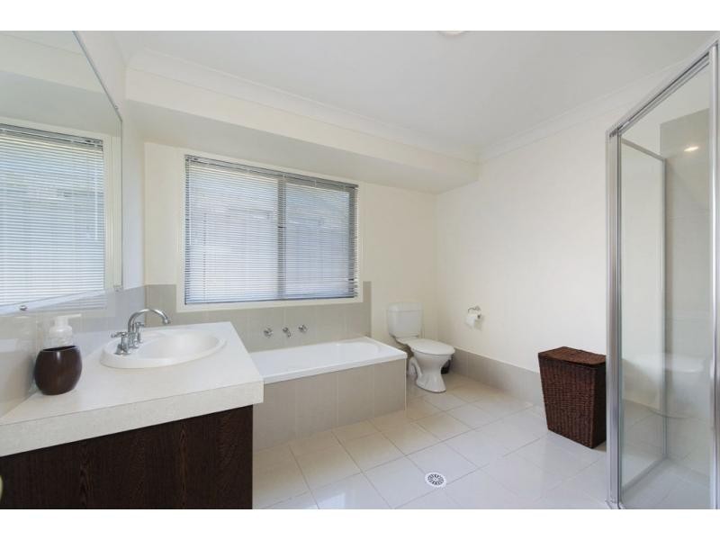 19 Rainbow Beach Drive, Bonny Hills NSW 2445