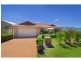 9 Seawind Chase, Bonny Hills NSW 2445