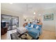 9 Seawind Chase, Bonny Hills NSW 2445