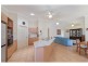 9 Seawind Chase, Bonny Hills NSW 2445