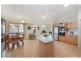 9 Seawind Chase, Bonny Hills NSW 2445