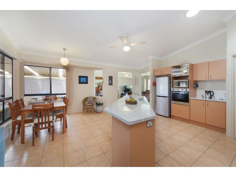 9 Seawind Chase, Bonny Hills NSW 2445