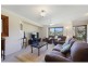 9 Seawind Chase, Bonny Hills NSW 2445