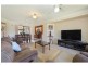 9 Seawind Chase, Bonny Hills NSW 2445