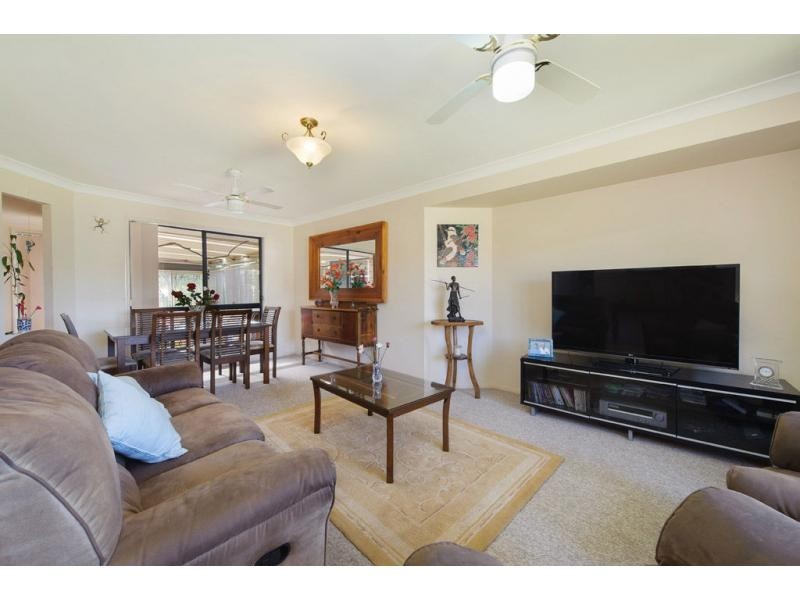 9 Seawind Chase, Bonny Hills NSW 2445