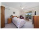 9 Seawind Chase, Bonny Hills NSW 2445