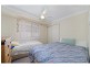 9 Seawind Chase, Bonny Hills NSW 2445