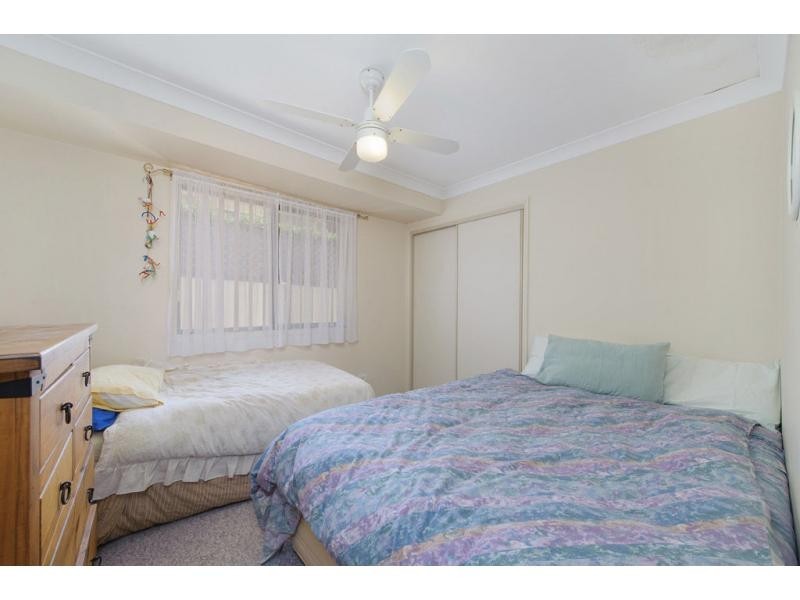9 Seawind Chase, Bonny Hills NSW 2445