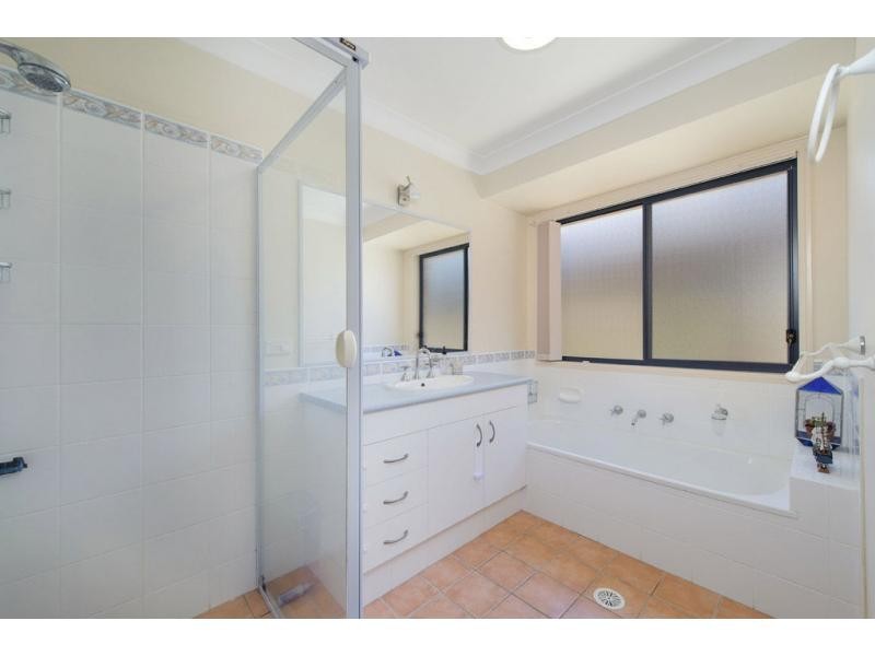 9 Seawind Chase, Bonny Hills NSW 2445