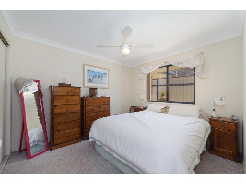 9 Seawind Chase, Bonny Hills NSW 2445