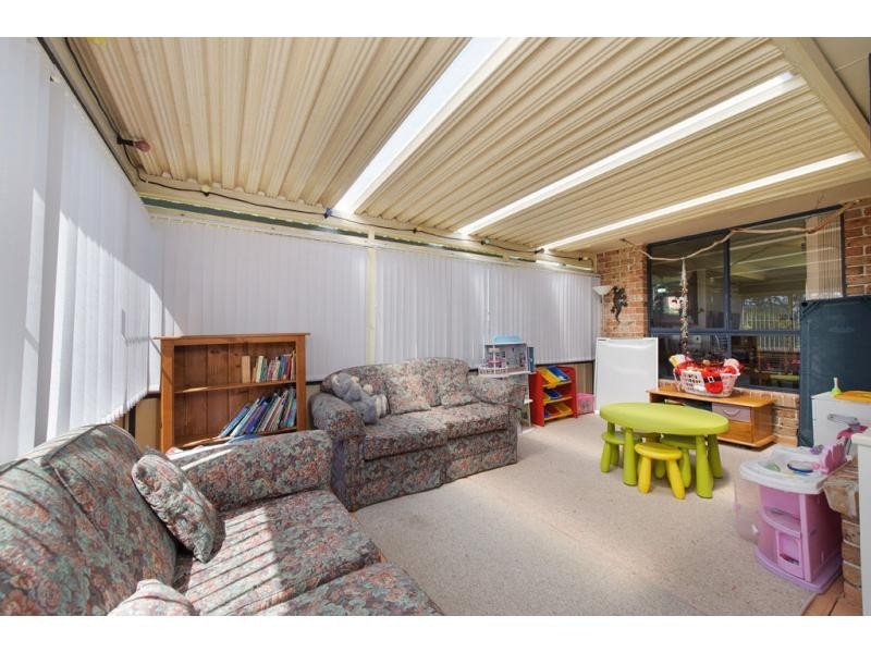 9 Seawind Chase, Bonny Hills NSW 2445