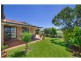 9 Seawind Chase, Bonny Hills NSW 2445