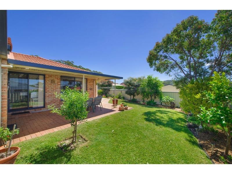 9 Seawind Chase, Bonny Hills NSW 2445
