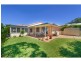9 Seawind Chase, Bonny Hills NSW 2445