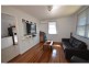 21 Warlters Street, Wauchope NSW 2446