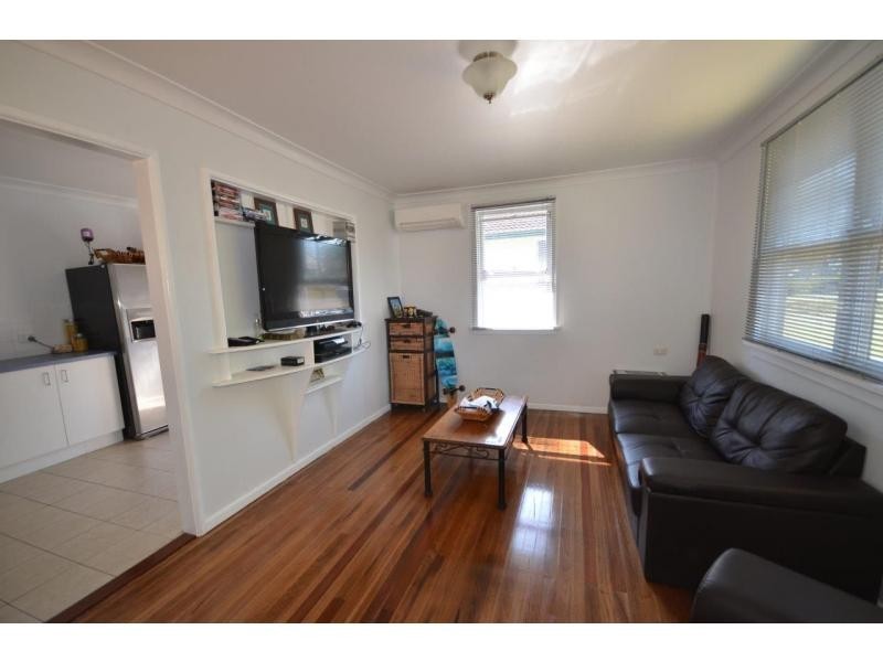 21 Warlters Street, Wauchope NSW 2446