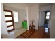 21 Warlters Street, Wauchope NSW 2446