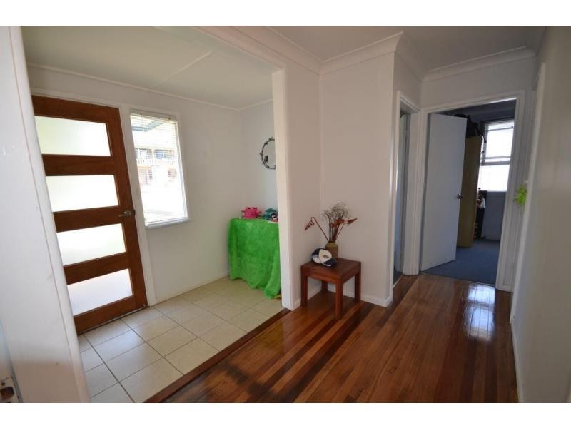 21 Warlters Street, Wauchope NSW 2446