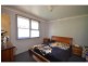 21 Warlters Street, Wauchope NSW 2446