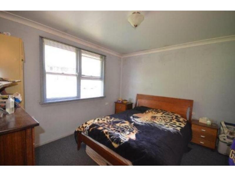 21 Warlters Street, Wauchope NSW 2446