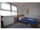 21 Warlters Street, Wauchope NSW 2446